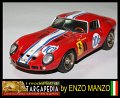 106 Ferrari 250 GTO - FDS 1.43 (2)